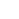 contact icon