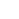 contact icon