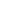 contact icon