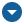 FAQ Icon