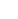 read more icon